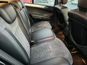 Mercedes-Benz ML 320 CDI - 8300 лв. / 4243.72 € - 58657978 11