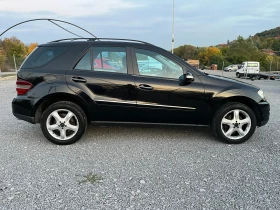 Mercedes-Benz ML 320 CDI - 8300 лв. / 4243.72 € - 58657978 7