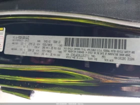 Jeep Wrangler UNLIMITED JK ALTITUDE  | Mobile.bg    9