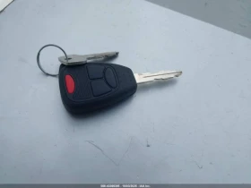 Jeep Wrangler UNLIMITED JK ALTITUDE  | Mobile.bg    11