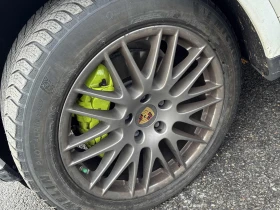 Porsche Cayenne CARFAX* АВТОФИНАНСИРАНЕ* БЕЗ ПЪРВОНАЧАЛНА ВНОСКА*  - 48000 лв. / 24542.01 € - 99151982 8