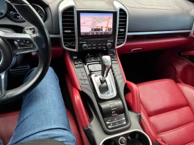 Porsche Cayenne CARFAX* АВТОФИНАНСИРАНЕ* БЕЗ ПЪРВОНАЧАЛНА ВНОСКА*  - 48000 лв. / 24542.01 € - 99151982 10