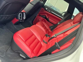 Porsche Cayenne CARFAX* АВТОФИНАНСИРАНЕ* БЕЗ ПЪРВОНАЧАЛНА ВНОСКА*  - 48000 лв. / 24542.01 € - 99151982 11