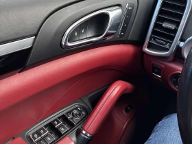 Porsche Cayenne CARFAX* АВТОФИНАНСИРАНЕ* БЕЗ ПЪРВОНАЧАЛНА ВНОСКА*  - 48000 лв. / 24542.01 € - 99151982 12