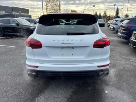 Porsche Cayenne CARFAX* АВТОФИНАНСИРАНЕ* БЕЗ ПЪРВОНАЧАЛНА ВНОСКА*  - 48000 лв. / 24542.01 € - 99151982 5
