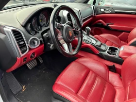 Porsche Cayenne CARFAX* АВТОФИНАНСИРАНЕ* БЕЗ ПЪРВОНАЧАЛНА ВНОСКА*  - 48000 лв. / 24542.01 € - 99151982 6