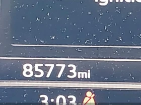 Audi Q5 2.0L I-4 DI, DOHC, VVT, TURBO, 252HP All Wheel - 33700 лв. / 17230.54 € - 94750968 8