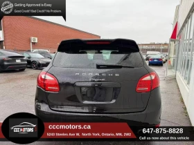 Porsche Cayenne ПОДГРЕВ* CRUISE CONTROL*  - 35600 лв. / 18201.99 € - 19118045 5