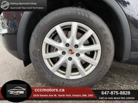 Porsche Cayenne ПОДГРЕВ* CRUISE CONTROL*  - 35600 лв. / 18201.99 € - 19118045 6