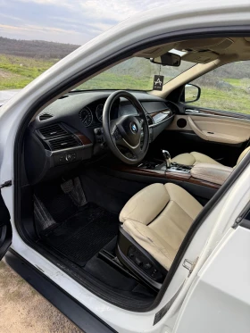 BMW X5 Bmw x5 40D , снимка 9