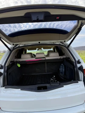 BMW X5 Bmw x5 40D , снимка 7