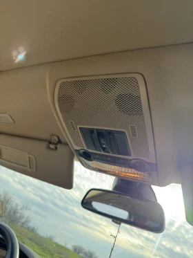 BMW X5 Bmw x5 40D , снимка 13