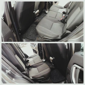 Land Rover Discovery Sport 2.0D - Като нов !!!., снимка 11