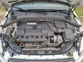 Volvo XC60 3.0 AWD T6 PREMIER+  - 14600 € / 28555.12 лв. - 68911384 16