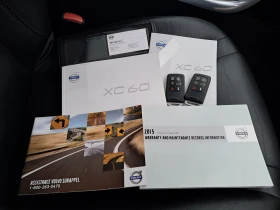 Volvo XC60 3.0 AWD T6 PREMIER+  - 14600 € / 28555.12 лв. - 68911384 17