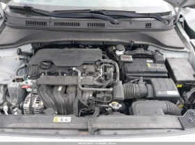 Hyundai Kona 2.0L I-4 DOHC, VVT, 147HP Front Wheel Drive | Mobile.bg � ����� ������ 15