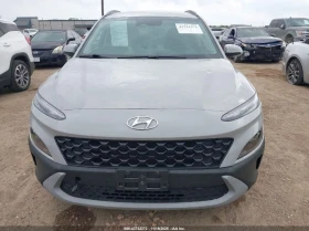 Hyundai Kona 2.0L I-4 DOHC, VVT, 147HP Front Wheel Drive | Mobile.bg � ����� ������ 4
