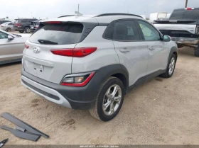 Hyundai Kona 2.0L I-4 DOHC, VVT, 147HP Front Wheel Drive | Mobile.bg � ����� ������ 9