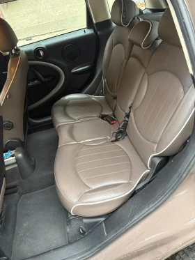 Mini Countryman 1.6 4x4 - 5400 € / 10561.48 лв. - 81017104 6