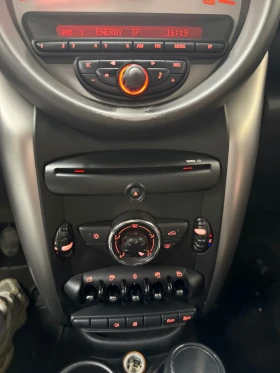 Mini Countryman 1.6 4x4 - 5400 € / 10561.48 лв. - 81017104 10