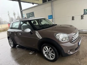 Mini Countryman 1.6 4x4 - 5400 € / 10561.48 лв. - 81017104 3