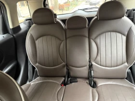 Mini Countryman 1.6 4x4 - 5400 € / 10561.48 лв. - 81017104 7