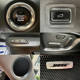 Mazda CX-5 2.2 SKYACTIV AWD * 4x4* BOSE * СЕРВИЗНА ИСТОРИЯ*  - 15900 € / 31097.70 лв. - 44473791 13
