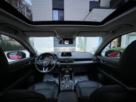 Mazda CX-5 2.2 SKYACTIV AWD * 4x4* BOSE * СЕРВИЗНА ИСТОРИЯ*  - 15900 € / 31097.70 лв. - 44473791 11