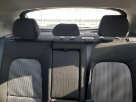 Hyundai Kona * ПАРКТРОНИК* НАВИ* , снимка 10 - Автомобили и джипове - 53698339