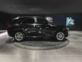Mercedes-Benz GLE * 350 * PANO* KEYLESS* ПОДГРЕВ*  - 46650 € / 91239.47 лв. - 97009674 3