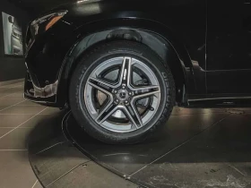 Mercedes-Benz GLE * 350 * PANO* KEYLESS* ПОДГРЕВ*  - 46650 € / 91239.47 лв. - 97009674 7