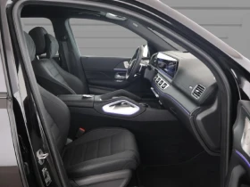 Mercedes-Benz GLS580 4Matic = AMG Line = Premium Plus Гаранция - 128582 € / 251484.53 лв. - 25462371 8