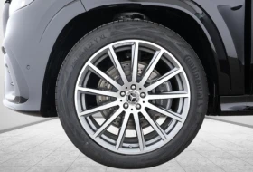 Mercedes-Benz GLS580 4Matic = AMG Line = Premium Plus Гаранция - 128582 € / 251484.53 лв. - 25462371 4