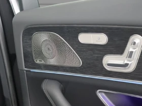 Mercedes-Benz GLS580 4Matic = AMG Line = Premium Plus Гаранция - 128582 € / 251484.53 лв. - 25462371 9