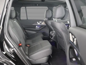 Mercedes-Benz GLS580 4Matic = AMG Line = Premium Plus Гаранция - 128582 € / 251484.53 лв. - 25462371 10