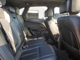 Porsche Macan S* Подгрев* Камера* Панорама - 13499 € / 26401.75 лв. - 76470951 11