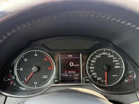 Audi Q5 2.0 TDI 170к.с. | Auto.bg — изображение 14