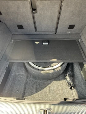 Audi Q5 2.0 TDI 170к.с. | Auto.bg — изображение 17