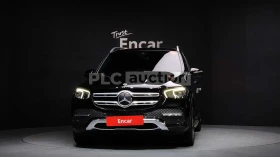 Mercedes-Benz GLE 400 - 30650 € / 59946.19 лв. - 68901979 3