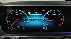 Mercedes-Benz GLE 400 - 30650 € / 59946.19 лв. - 68901979 10