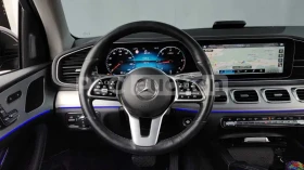 Mercedes-Benz GLE 400 - 30650 € / 59946.19 лв. - 68901979 9