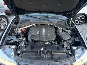 BMW X3 3.0D, 258Hp, M-Pack, Distr.Head-Up, Панорама, 360К | Auto.bg — изображение 13