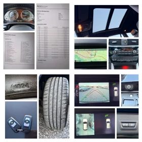 BMW X3 3.0D, 258Hp, M-Pack, Distr.Head-Up, Панорама, 360К | Auto.bg — изображение 15