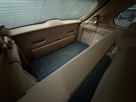 BMW X5 3.0�* ���* * 7�����*  | Mobile.bg � ����� ������ 8