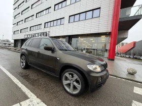 ������ BMW X5