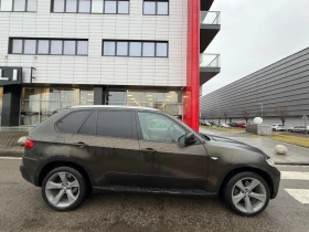 BMW X5 3.0�* ���* * 7�����*  | Mobile.bg � ����� ������ 3