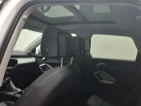 Audi Q3 PREMIUM| ��������| �����| ��������| CARFAX|  | Mobile.bg � ����� ������ 12