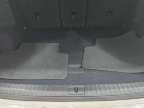 Audi Q3 PREMIUM| ��������| �����| ��������| CARFAX|  | Mobile.bg � ����� ������ 13