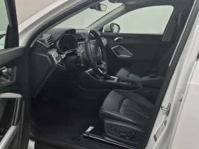 Audi Q3 PREMIUM| ��������| �����| ��������| CARFAX|  | Mobile.bg � ����� ������ 5