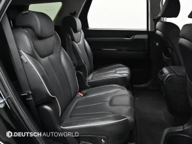 Hyundai Palisade DISTRONIC| 360| ���������| MERIDIAN | Mobile.bg � ����� ������ 13